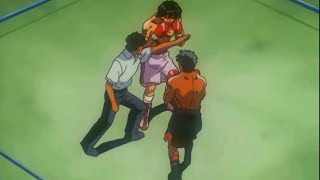 Ichiro Miyata vs Jimmy Sisphar | HD Latino