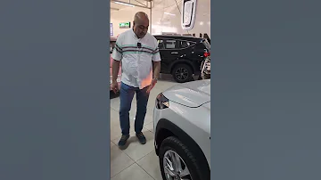 كورلا هايبرد 2025 ك ورلا كروس هايبرد 2025 بالتقسيط الاحسان لاسيارات قسط ٤٨٨ الف 