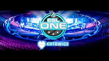 NiP Forest QUICK 3K @Katowice