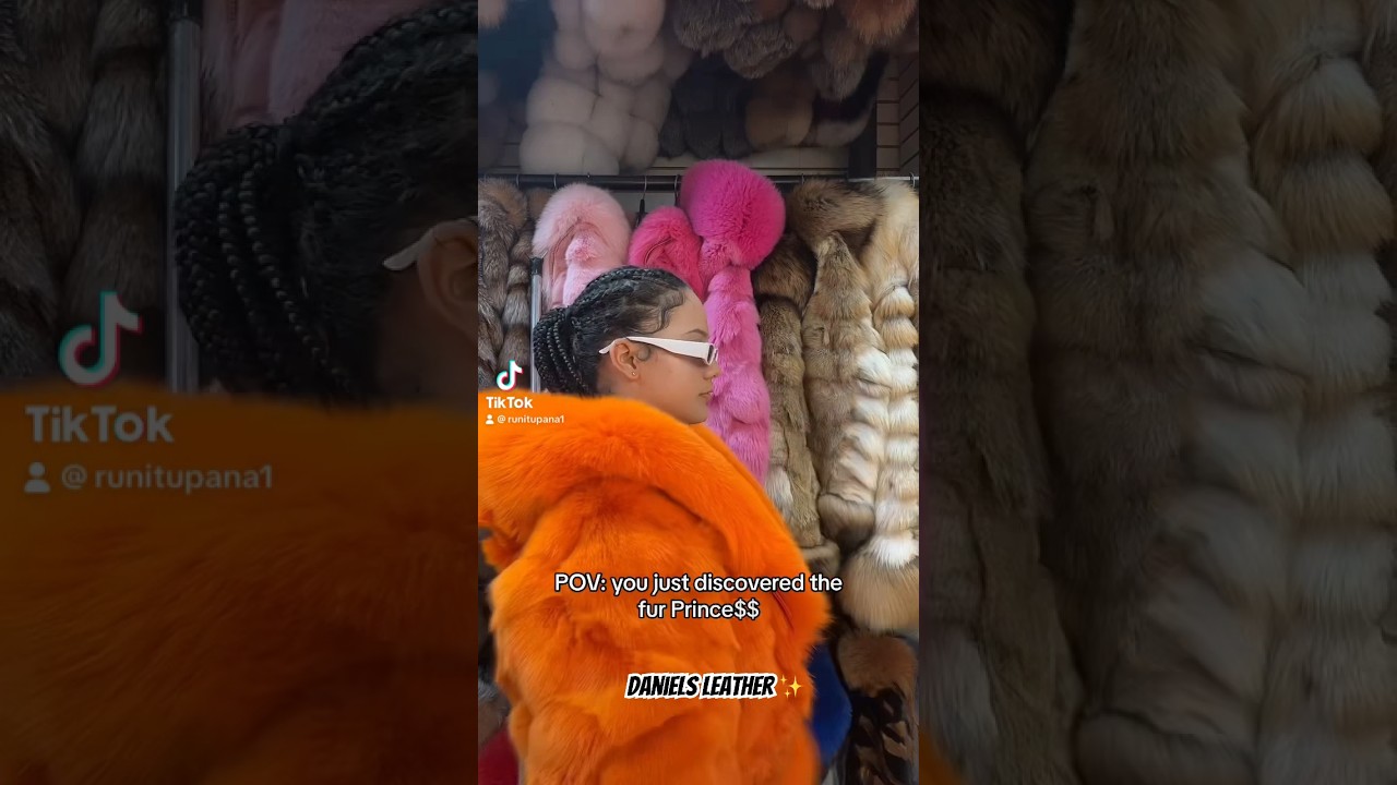 It’s definitely the GREEN for me💚part 2 coming soon 