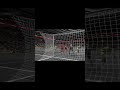 Brazil fast goal on neymar with best head..🔥🔥 #shorts #football #nocopyright