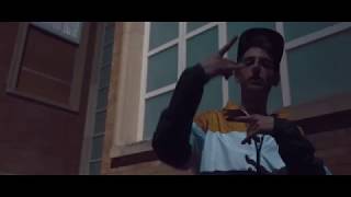 Cises Eleven - Cheese Official Video