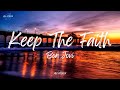 Bon Jovi Keep The Faith Lyrics Bon Jovi Keep The Faith Lyrics
