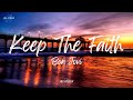 Jon bon jovi  keep the faith lyrics