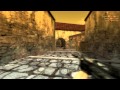 Mini frags movie by Kickedz v.2 cs 1.6