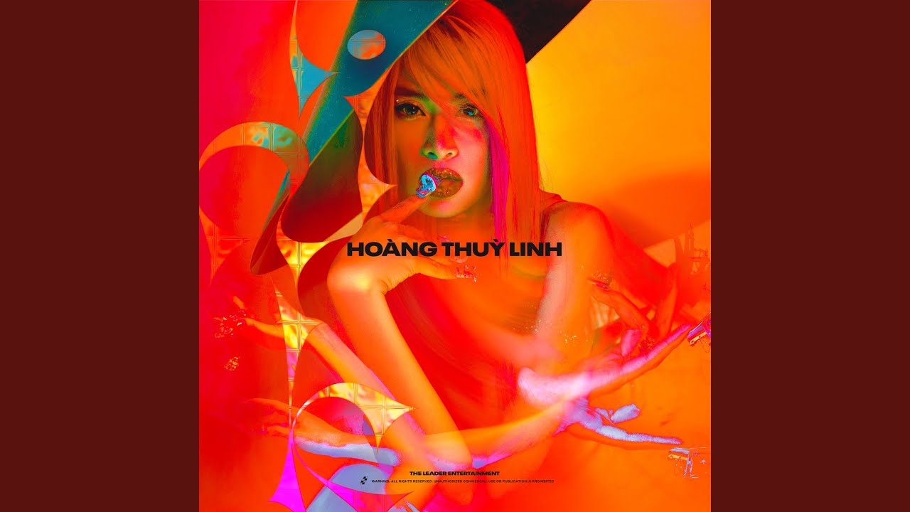 không một bài hát nào có thể diễn tả cảm xúc của em lúc này.