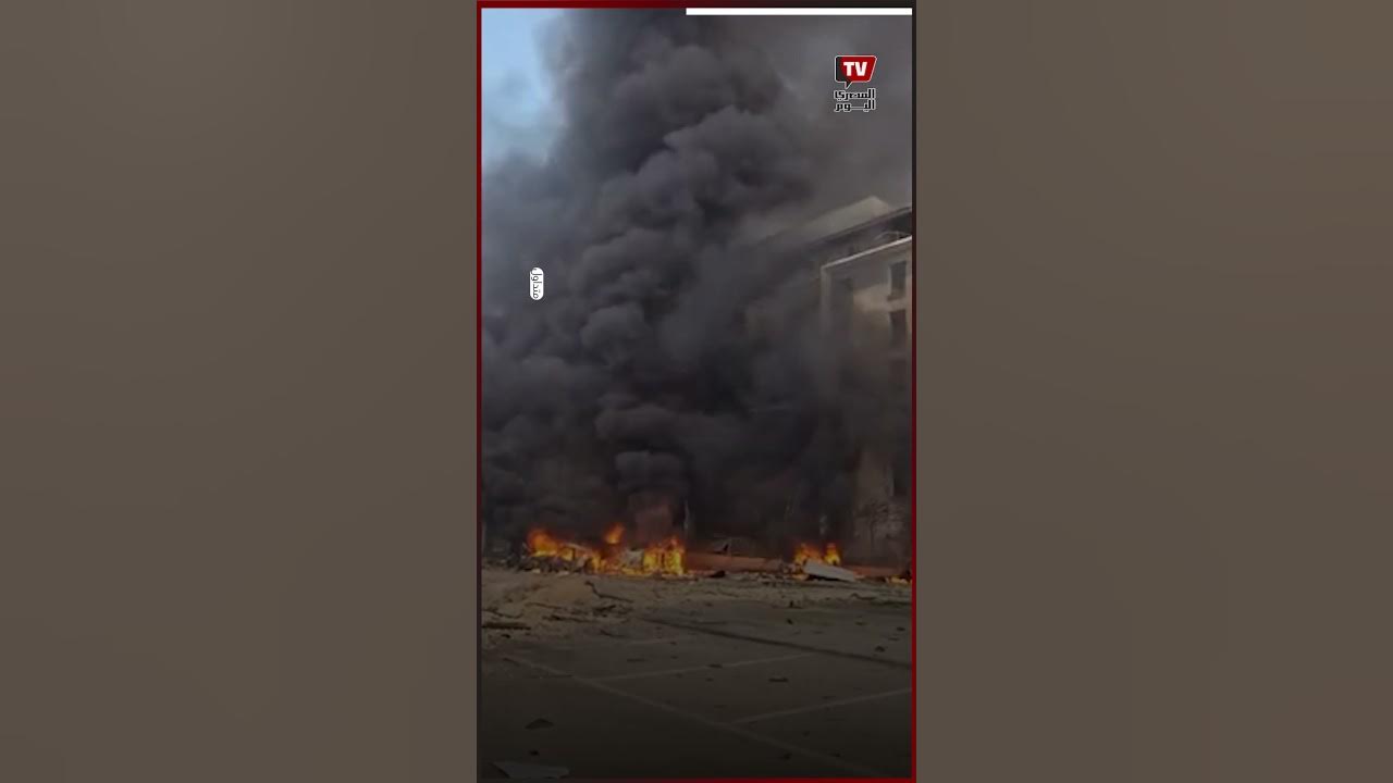        ?    
 - نشر قبل 55 دقيقة
