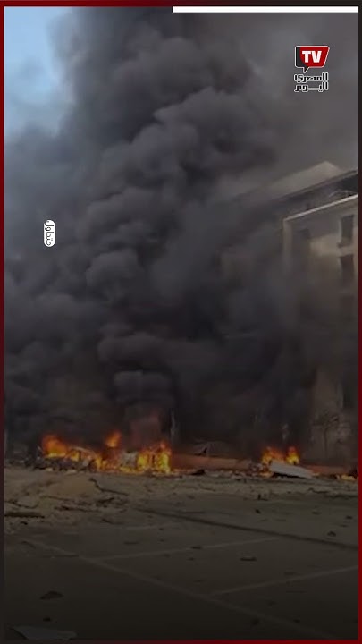       ?    
 - نشر قبل 8 دقيقة