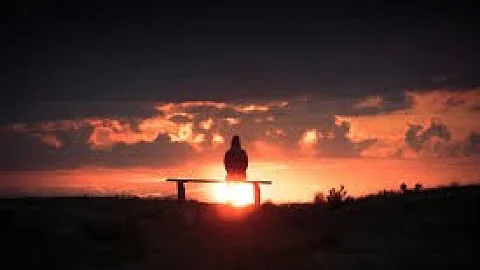 Dark Side of Thinking Deeply -  Friedrich Nietzsche’s Psychological Breakdown