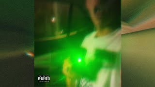 Clud- This That? Ft. Trell224-Zala Prod. Ric & Thadeus