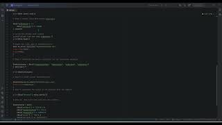 python storage bins