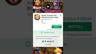 Google play store app sale free download paid application 2018 screenshot 4