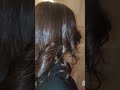 #MatrixIndia#MatrixHairTransformers#MatrixHighlights#MatrixMhtEast#Mht2026@matrixindia_lnc