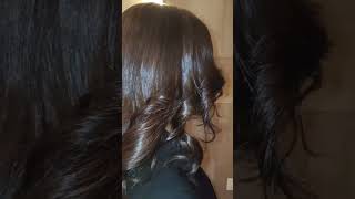 #MatrixIndia#MatrixHairTransformers#MatrixHighlights#MatrixMhtEast#Mht2026@matrixindia_lnc