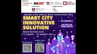 Crowd Detection in Museums by Team iBlitz