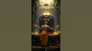 शिव को जपा वो शिव को पाया ! Mahadev Status ! Bholenath Status #mahadev​  #bholenath​#shivstatus​
