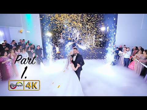 Ivan Rana Part 1 Tarek Shexani By Roj Company 