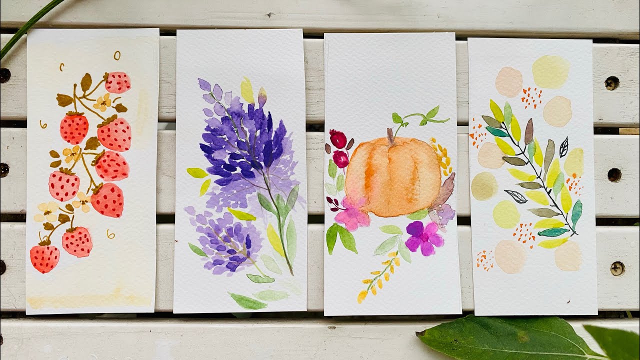 🔮 NGƯỜI ẤY - CẢM XÚC HIỆN TẠI - HÀNH ĐỘNG TIẾP THEO TRONG MỐI QUAN HỆ ❤️ (CHARM + TAROT)