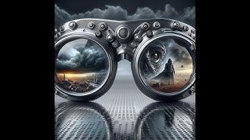 [2SST] Epic Drone Encounter: A Live Hacking Adventure with Python and AI