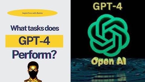 What GPT-4 can do: Unleashed Openai in 2024. 🤖💼