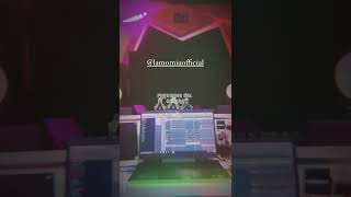 @lamomia7557 - ??? (Preview) | #Short