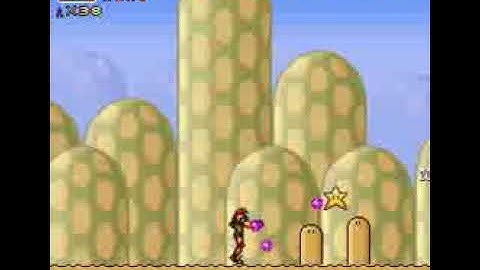 Super Mario Bros. Crossover(Flash)(explodingRabbit)(v3.1.21) PT(Pt 1)(01-15-19)