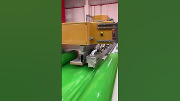 High frequency welding EXPLAINED - what you need to know