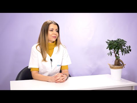 Video: Diferența Dintre Bronșită și Tuse Convulsivă