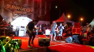 Download Lagu BIP - Kuncianmu MP3