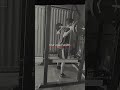 #motivação #viral #shorts
