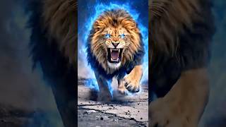 Ek ram bhkat ki kahani 😱😍 || jai shree ram || ram navmi 🙏❤️ || ram status #shortsviral #comedy