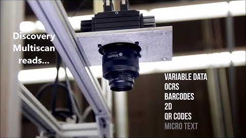 Duplicate Label Detection Solution at ID Images