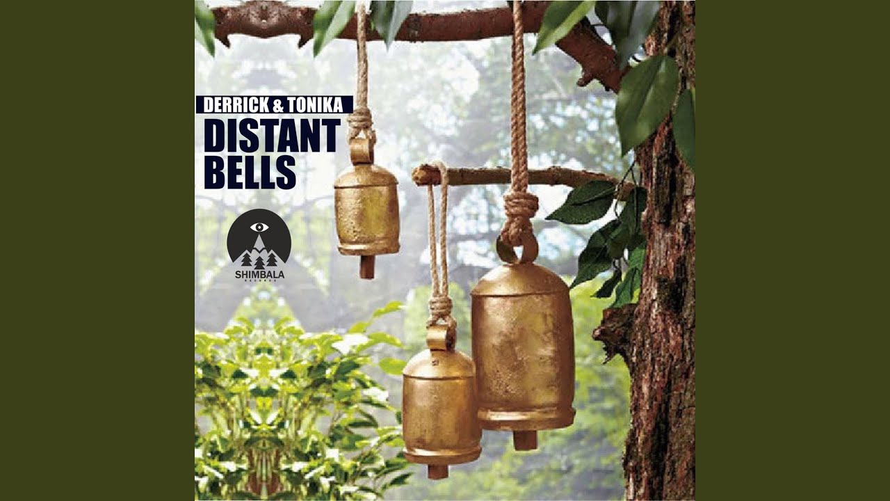 Palladium (original mix)