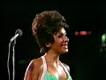 Shirley Bassey - Goldfinger (Live at Royal Albert Hall)