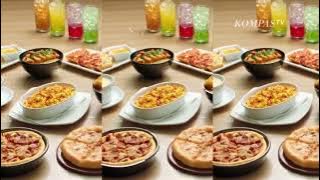 Download lagu Iklan Pizza Hut - Sensasi Hebat My Box (2023) @ Kompas TV, RCTI, Metro TV, ANTV, Trans 7, & SCTV