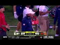 Florida International Panthers vs. UTSA Roadrunners - Highlights | 2025 Playoffs Bowls
