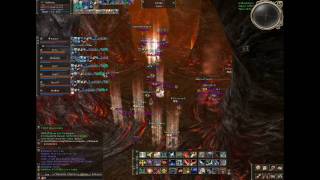Окна Hazard Vs. Top Mage Pack 4Fun