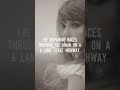 Taylor Swift - I Can Fix Him (No Really I Can) (Official Lyric Video)