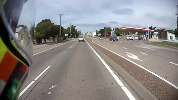 Drift Ghost X standard audio vs wind blocker