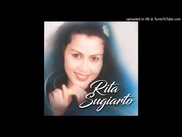 Rita Sugiarto - Cinta Segitiga class=