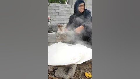 حياه الريف وطريقه السياح اهلنه محافظة ميسان العمارة