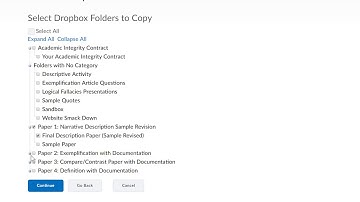 Import Export Copy Components - Daylight