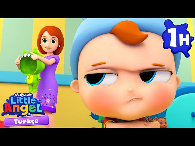 sddefault.jpg