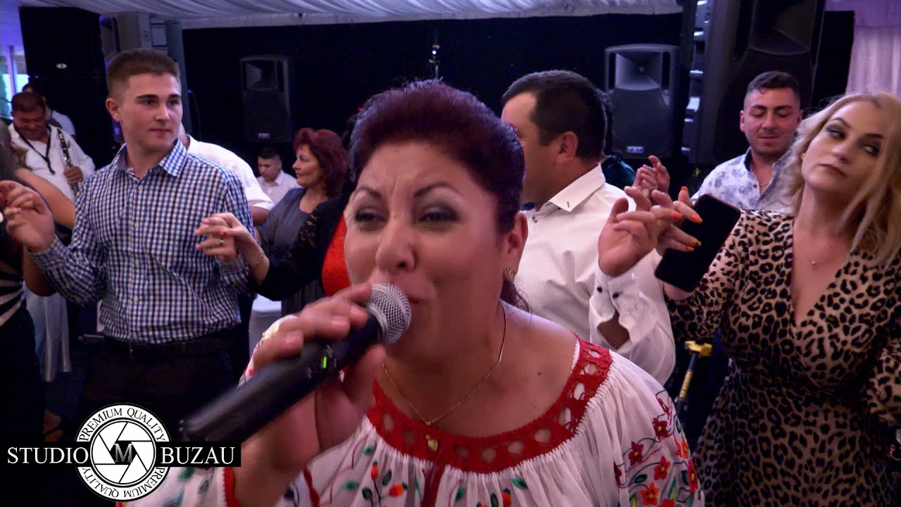 Crina si Dan Coreeanu  ❌❌❌ Cel mai nou COLAJ