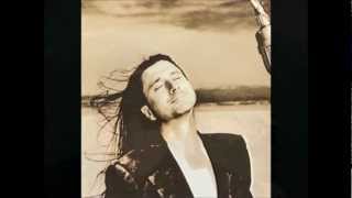 Missing You - Steve Perry &amp; Tim Miner HD Execellent Quality