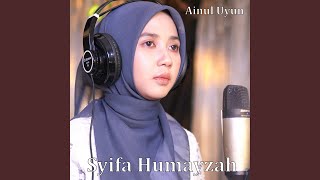 Ainul Uyun