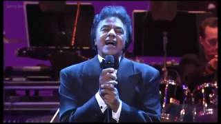 Watch Johnny Mathis Fly Me To The Moon video