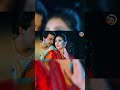 😳 এই গল্প জানেন? Shakib Khan–Apu Biswas এর গোপন সত্য! #Shorts #viral #youtube