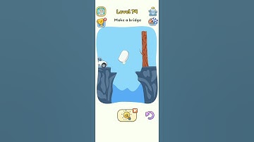 DOP 5 game #where is monster 💀 #dop2 #gamesystems #gameplay #gaming #portkeygames #wgitachi