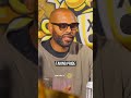 Why Bed-Stuy and Harlem blew up: Rashad Bilal breaks down ownership